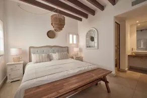 Can Savella - Turismo de Interior - Rom