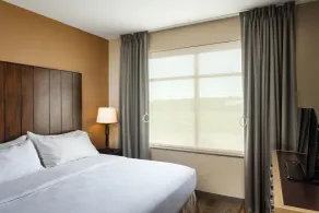 Holiday Inn San Antonio Northwest- SeaWorld Area by IHG - Chambre