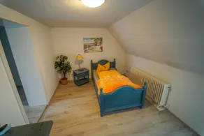 Hotel Celler Auszeit - Chambre