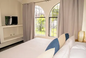 Casa Aurora By Mondasch - Chambre