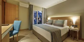 Papillon Ayscha Resort & Spa - All Inclusive - Rom