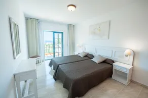 Aparthotel Neptuno Costadeje - Rom