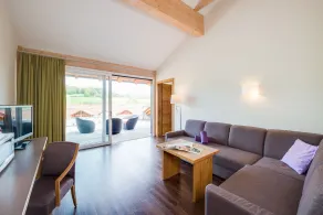 Familotel Schreinerhof - Zimmer
