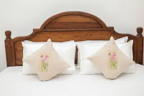 Zara Home - Badeværelse
