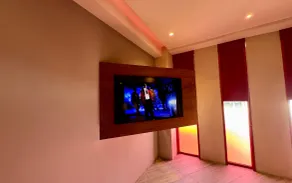 Hot Elite - Love Hotel - Solo Adultos - Room