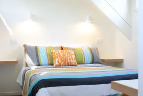 Holmwood Guesthouse - Rum