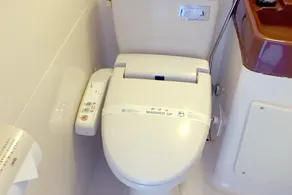Hotel Sports Palko - Salle de bain