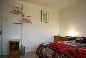 Abacus Bed and Breakfast, Blackwater, Hampshire - Room