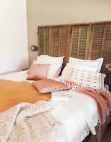 Residenza Villa Genua - Rom