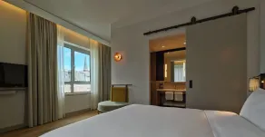voco The Hague by IHG - Quarto