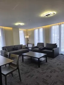 Loft Tepe Hotel - Camera