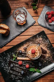 Altes Gasthaus Nagel - Ristorante