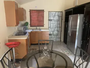Eight 890 Ninety Loft - Private kitchen