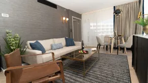 Vert Hotel Eilat by AFI Hotels - Camera