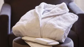 Holiday Inn Paris Bastille - Chambre