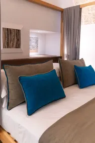 B-Welcome Rooms of Charme e Relax - Rom