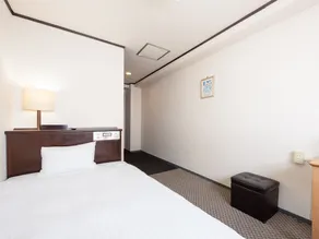 Tabist Hotel New Washington Shibuya - Room