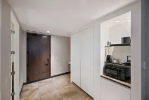 Sutton Place Hotel Toronto - Chambre