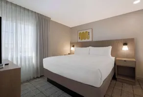 Sonesta Simply Suites Irvine East Foothill - Chambre