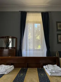 Casa Albini - Chambre