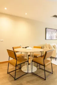Golden Tulip Brasília Alvorada - Room