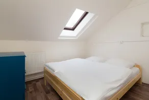Easy Housing - Habitación