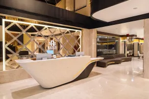 Ratan International  - Reception