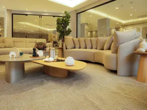 Bristol Castanhal Hotel - Reception