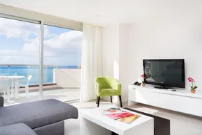 Royal Sun Resort - Chambre