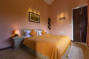 Villa Arlinda By Iksha - Room