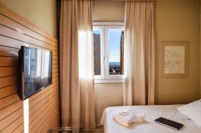 Astoria Hotel Thessaloniki - Rom