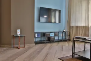 Apartamenty Bohaterów Kragujewca 6 - Rum