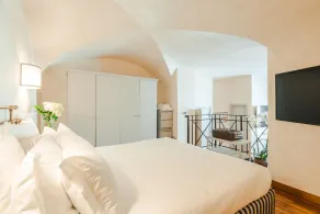 Teichnersuite - Room