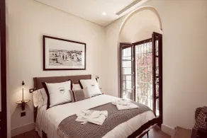 1912 Collection Maison Ardois - Room