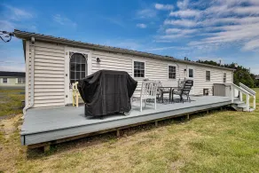 Charming Painter Home w/ Chesapeake Bay Views - Interiør
