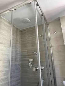 Gold Studio 4th floor - Bathroom