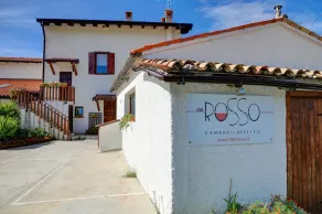 Dal Rosso - Rezeption