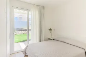 Stunning Capo Falcone Charming Apartments num1362 - Rom