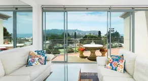 Unit 9 - Avoca Palms Resort - Zimmer