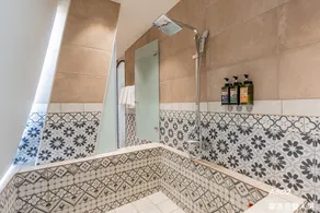 Star Deco Resort - Room