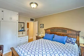 Home in Shasta Lake Near Redding: Early Check-In! - Interiør
