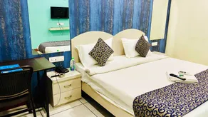 Hotel Ramaya Inn - Rom