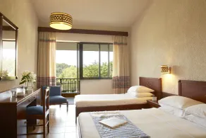 GHotels Macedonian Sun - Room