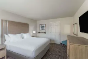 Days Inn by Wyndham Yosemite Area - Chambre