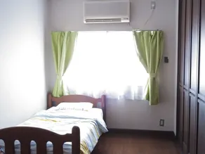 Guesthouse Ivy - Quarto