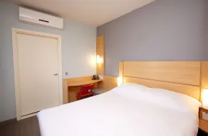 ibis Montenegro - Room