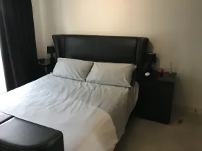 Zahnbürste Apartments - Ipswich Quayside 2 Bed 2 Bath Duplex mit Parkplatz - Zimmer