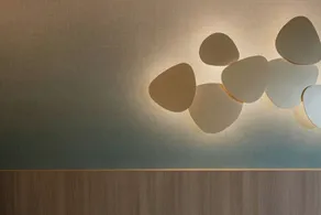 Courtyard by Marriott Sliema - Zimmer