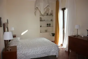 B&B LA MARCHESA - Rum