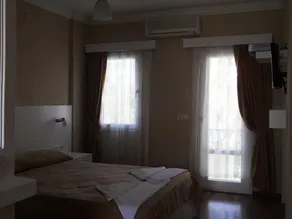 Beste Hotel - Zimmer